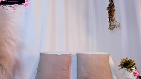 Snapshot of helena_fits chatting on March 2025 08:21:01 PM Helena Fits online show from March 2025 08:21:01 PM