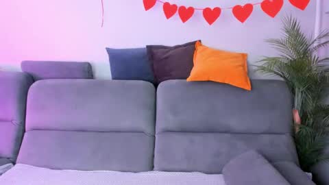 Snapshot of helena_lorente chatting on June 2026 04:12:02 PM Helen online show from June 2026 04:12:02 PM