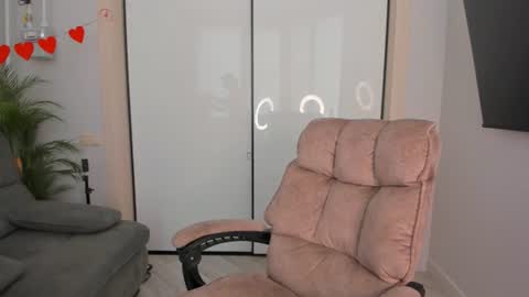Snapshot of helena_lorente chatting on June 2026 02:42:01 PM Helen online show from June 2026 02:42:01 PM
