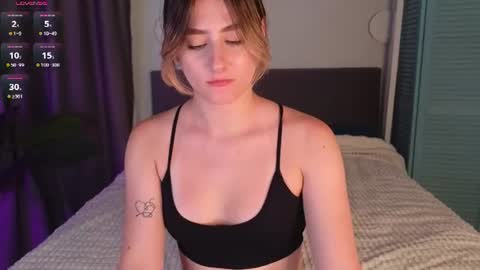 Snapshot of helena_lorente chatting on July 2026 03:03:02 PM Helen online show from July 2026 03:03:02 PM