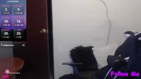 HELENA  online show from March 2026 07:03:02 AM