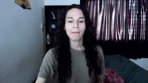 helena_spellman online show from April 2026 06:42:01 PM