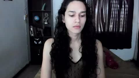 helena_spellman online show from June 2026 12:53:02 PM