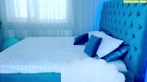 Snapshot of helena_tvs chatting on July 2026 09:46:02 AM Helena online show from July 2026 09:46:02 AM