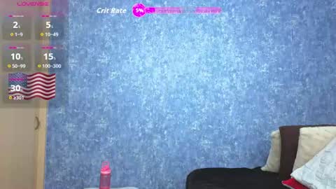 Snapshot of helenaa_rosee chatting on July 2026 07:20:01 PM Helenaa rosee online show from July 2026 07:20:01 PM