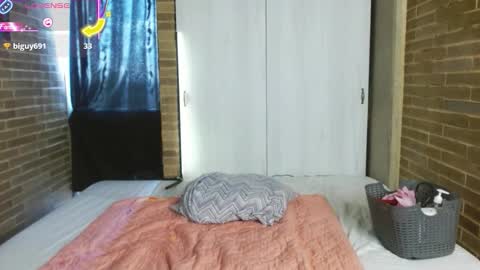 Snapshot of helenacyruss666 chatting on September 2025 07:49:02 PM Only 18 cyrus online show from September 2025 07:49:02 PM