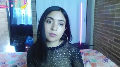 Snapshot of helenacyruss666 chatting on October 2025 08:27:02 PM Only 18 cyrus online show from October 2025 08:27:02 PM