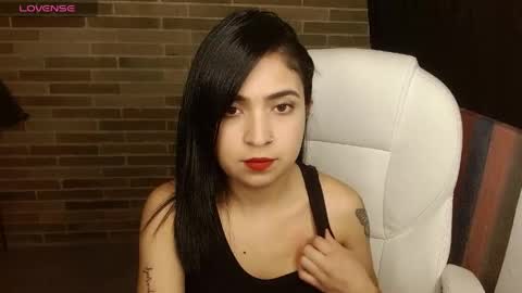  Only 18 cyrus online show from April 2026 02:04:02 AM