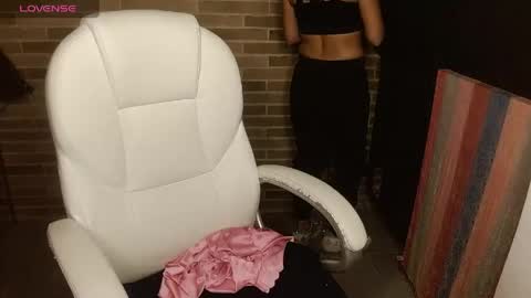  Only 18 cyrus online show from April 2026 02:51:02 AM