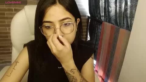  Only 18 cyrus online show from April 2026 11:56:01 AM