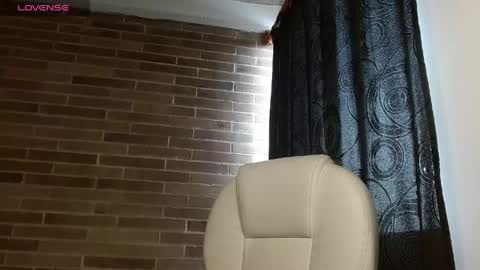  Only 18 cyrus online show from April 2026 12:29:02 PM