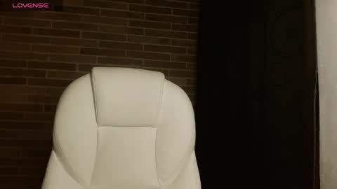  Only 18 cyrus online show from April 2026 03:31:02 AM