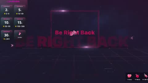 Snapshot of helenahermosa chatting on November 2025 08:43:02 PM Helena 247 on Fansly And I am switch and love being Dominatrix online show from November 2025 08:43:02 PM