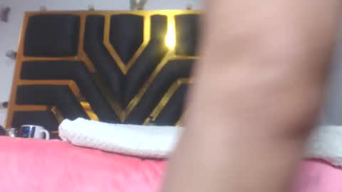 helenahotwet online show from February 2026 07:17:02 PM