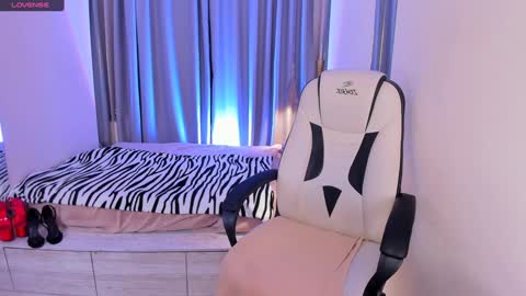 Helena online show from December 2024 01:58:01 PM