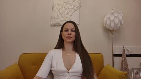 Helen online show from January 2026 12:11:01 PM