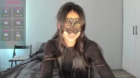 Hi I am Helen online show from June 2026 02:09:02 AM