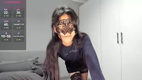 Hi I am Helen online show from June 2026 02:07:01 AM