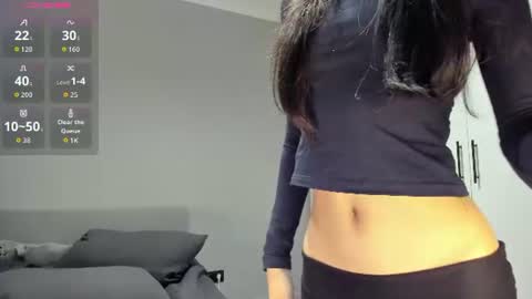 Hi I am Helen online show from July 2026 02:07:01 AM