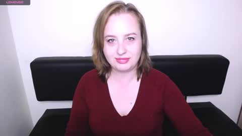 Helen online show from October 2025 06:42:02 AM