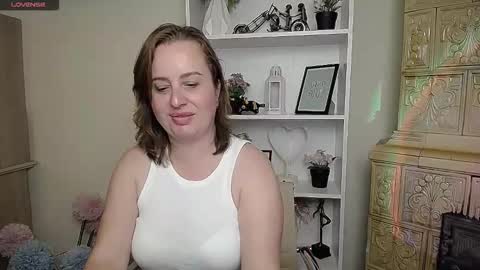 Helen online show from October 2025 06:44:01 AM