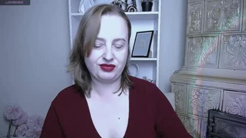 Helen online show from October 2025 07:20:02 AM