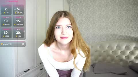 Sarah  here Help to make 100 thumbs up  online show from February 2025 06:01:02 PM