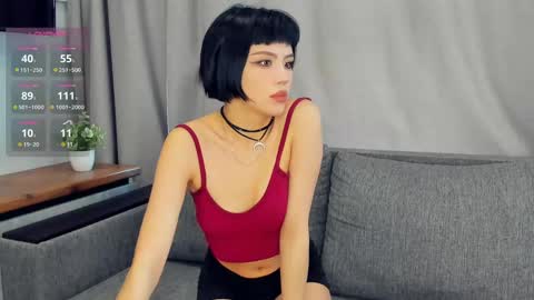 Sarah  here Help to make 100 thumbs up  online show from March 2025 03:22:01 AM