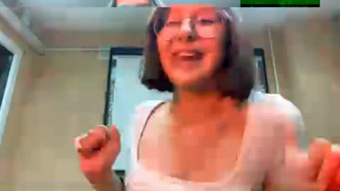 Vicky online show from April 2026 03:16:01 PM