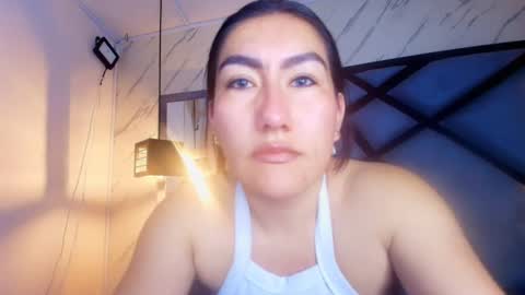    online show from October 2025 11:53:02 AM