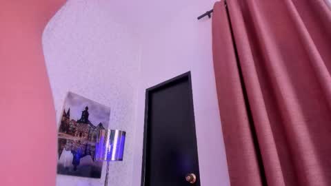    online show from February 2026 07:47:02 PM