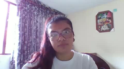 helenoliveira76340912 online show from October 2025 07:07:02 PM