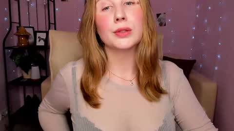 Helen online show from February 2025 08:00:02 AM