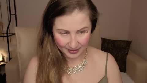 Helen online show from November 2025 02:34:02 AM