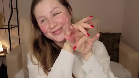 Helen online show from December 2025 07:39:01 AM