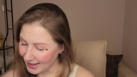 Helen online show from February 2026 02:34:02 AM