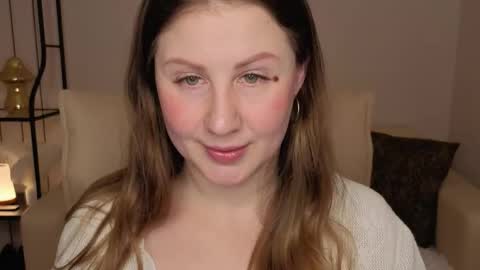 Helen online show from March 2026 01:56:02 AM