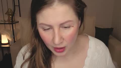 Helen online show from April 2026 02:33:02 AM