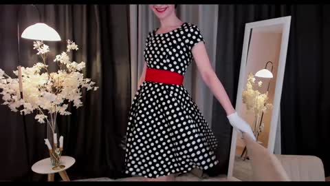 Helen online show from February 2025 03:23:01 AM