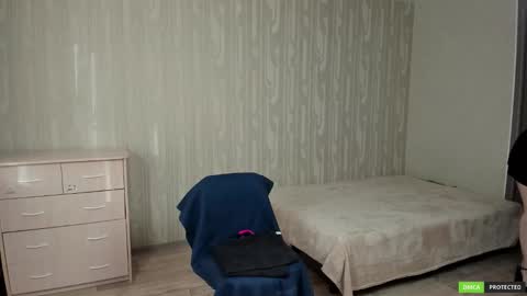 Helen online show from November 2025 03:30:02 AM