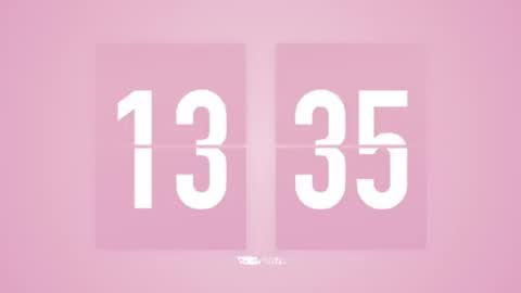 Helen online show from February 2026 07:20:01 AM