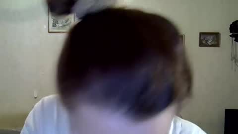 helgacharming online show from February 2026 06:19:01 PM