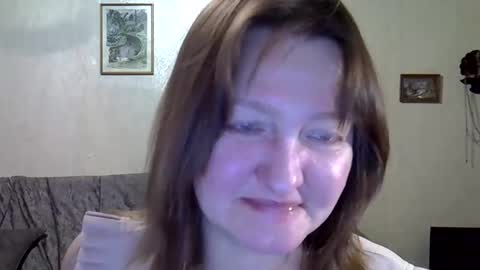 helgacharming online show from March 2026 06:07:01 PM