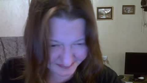Snapshot of helgacharming chatting on May 2026 08:07:02 PM helgacharming online show from May 2026 08:07:02 PM