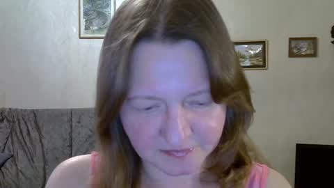 Snapshot of helgacharming chatting on June 2026 12:54:02 AM helgacharming online show from June 2026 12:54:02 AM