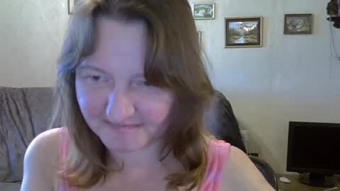 Snapshot of helgacharming chatting on June 2026 05:12:01 AM helgacharming online show from June 2026 05:12:01 AM