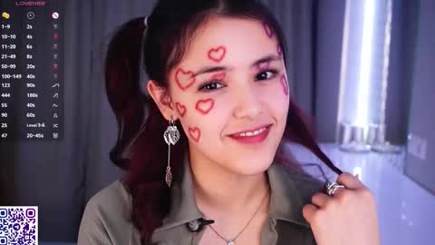 Aurora online show from February 2026 07:25:02 PM