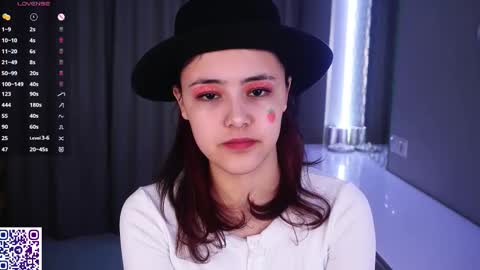 Aurora online show from February 2026 08:54:01 PM