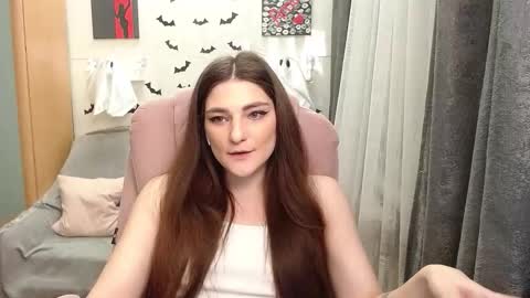 helgamun online show from October 2025 10:08:01 AM