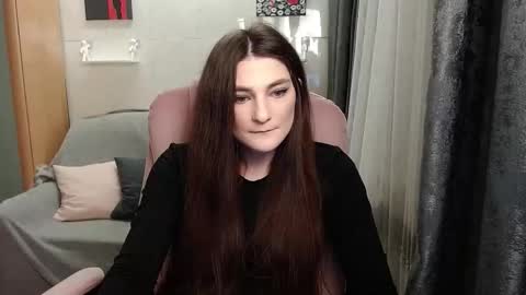 helgamun online show from November 2025 10:48:01 AM